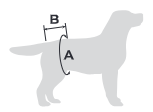 FireShot Capture 007 - Info_WAUDOG_Vet_ENG.pdf - Collar company - [files.collar.com]